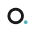 Orbital logo