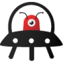 Orbiter Finance logo