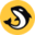 Orca logo