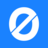 Origin Protocol (Origin Dollar) logo