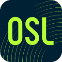 OSL logo
