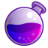 Osmosis logo