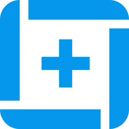 Overnight.fi logo