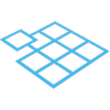 Ownera logo