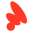 Papaya Global logo