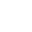 Partior logo
