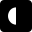 Paybis logo