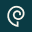 Payman logo