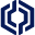Paystand logo