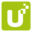 PayU logo