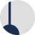 Pendle logo