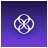 Perena logo