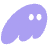 Phantom logo