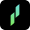 Phemex logo
