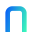 Pintu logo