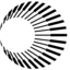 Plasma logo