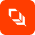 Plume Network logo