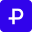 Plutus logo
