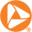 PNC Bank logo