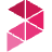 Pomelo logo