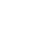 Portal Bridge logo