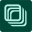Pragma logo