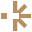 Predicate logo