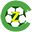 Prisma Finance logo