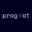 Progmat logo