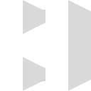 Provenance Blockchain (Figure) logo