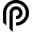 Pyth Network logo