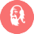 QiDao / Mai Finance logo