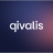 Qivalis logo