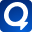 Quantoz Payments logo
