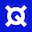 Quantstamp logo
