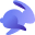 Rabby Wallet logo