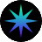 Radiant Capital logo