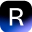 Radom logo