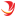 RAKBANK logo