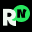 Ramp Network logo