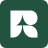Range logo