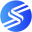 Rango Exchange logo