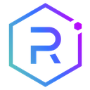 Raydium logo