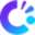 RD Technologies logo