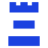 Re7 Capital logo