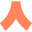 Ready (Argent) logo