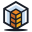 RealT logo