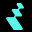 Reap logo
