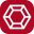 RedStone logo