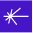 Relay logo